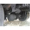 Previous Part Detail 1